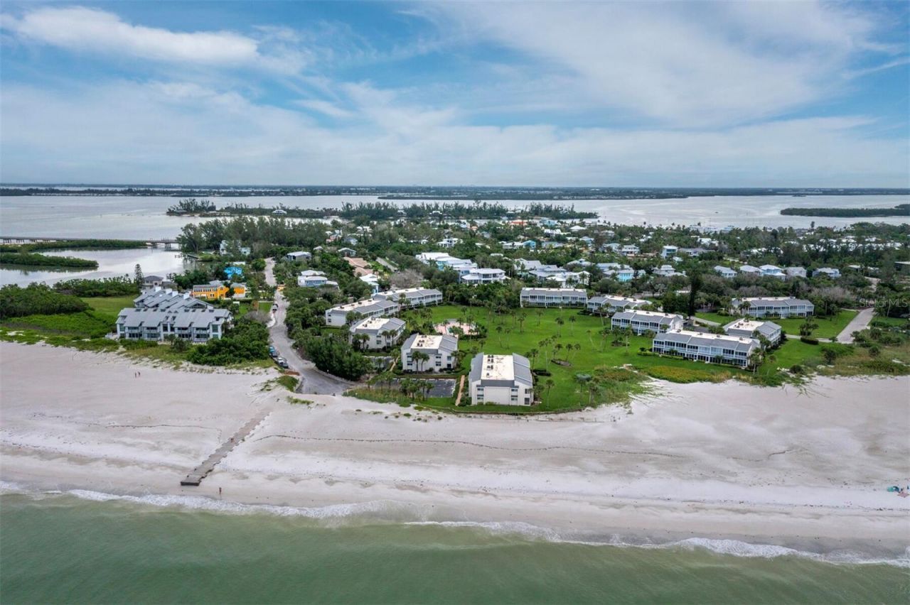 7105 Gulf Of Mexico Drive, Unit 21, Longboat Key, FL 34228 Photo