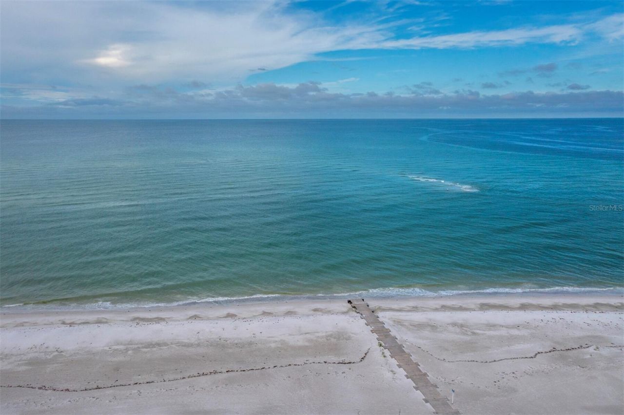 7105 Gulf Of Mexico Drive, Unit 21, Longboat Key, FL 34228 Photo