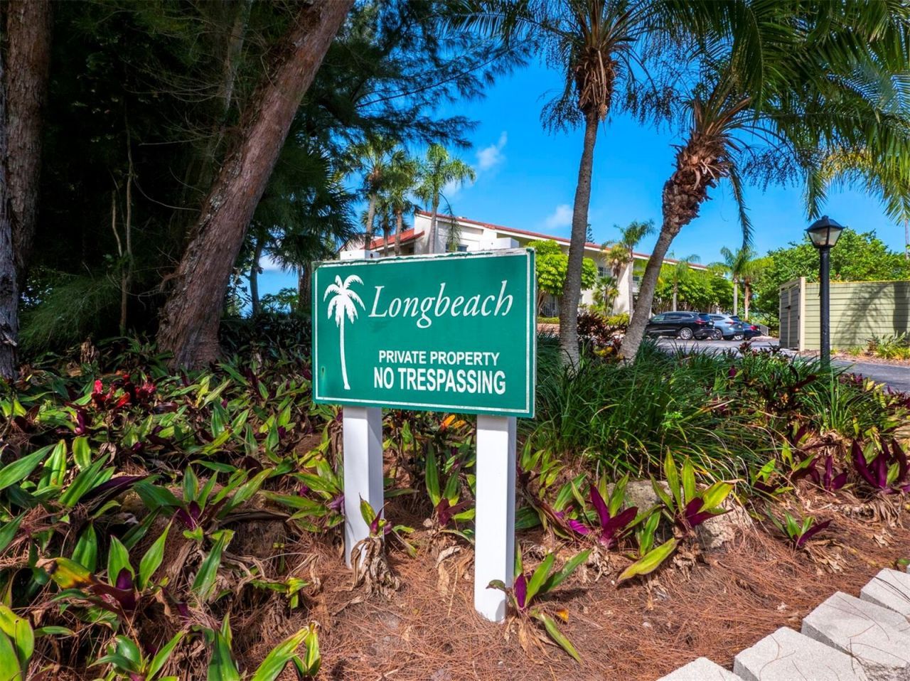 7105 Gulf Of Mexico Drive, Unit 21, Longboat Key, FL 34228 Photo