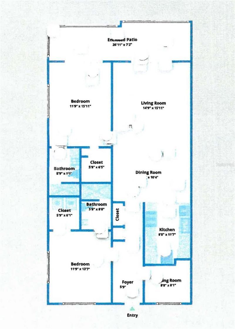 7105 Gulf Of Mexico Drive, Unit 21, Longboat Key, FL 34228 Photo