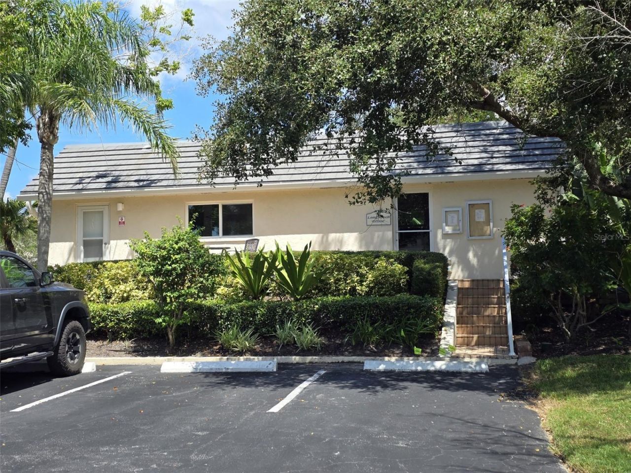 7105 Gulf Of Mexico Drive, Unit 21, Longboat Key, FL 34228 Photo