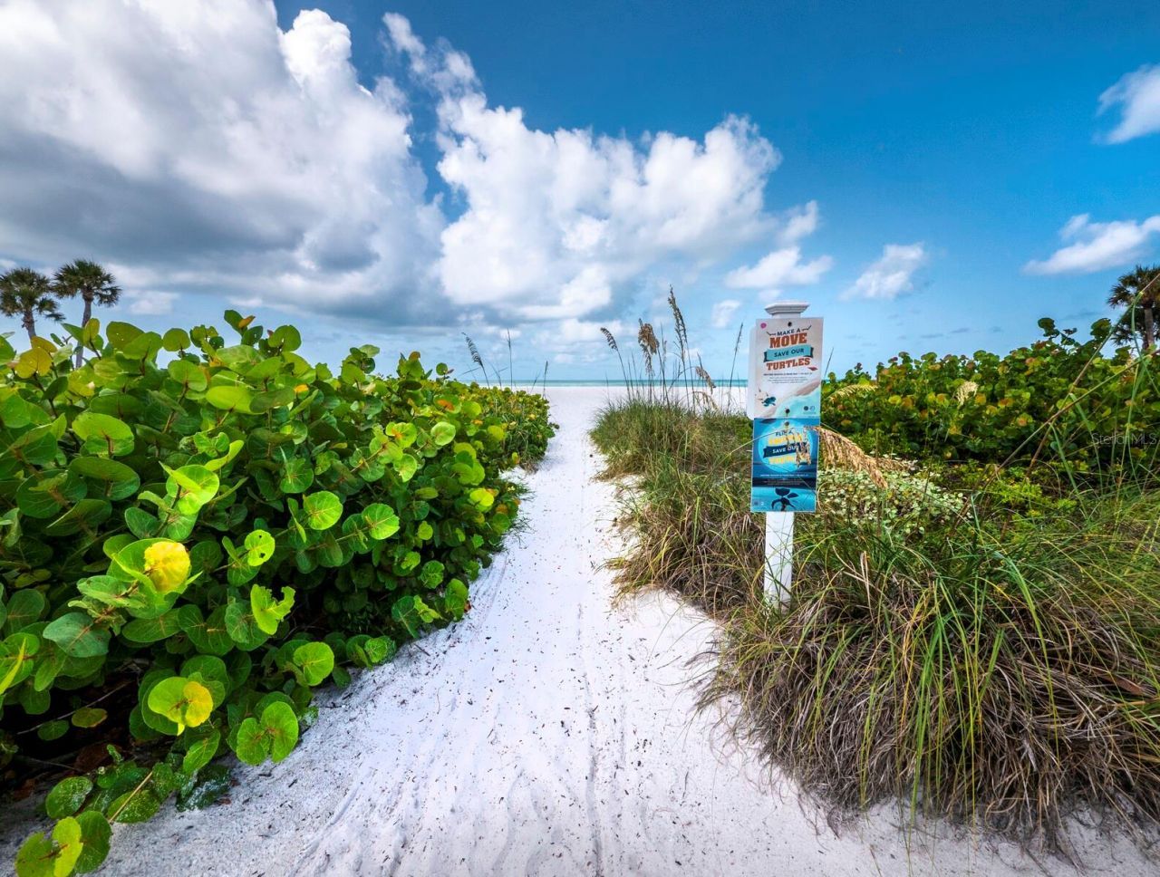 7105 Gulf Of Mexico Drive, Unit 21, Longboat Key, FL 34228 Photo