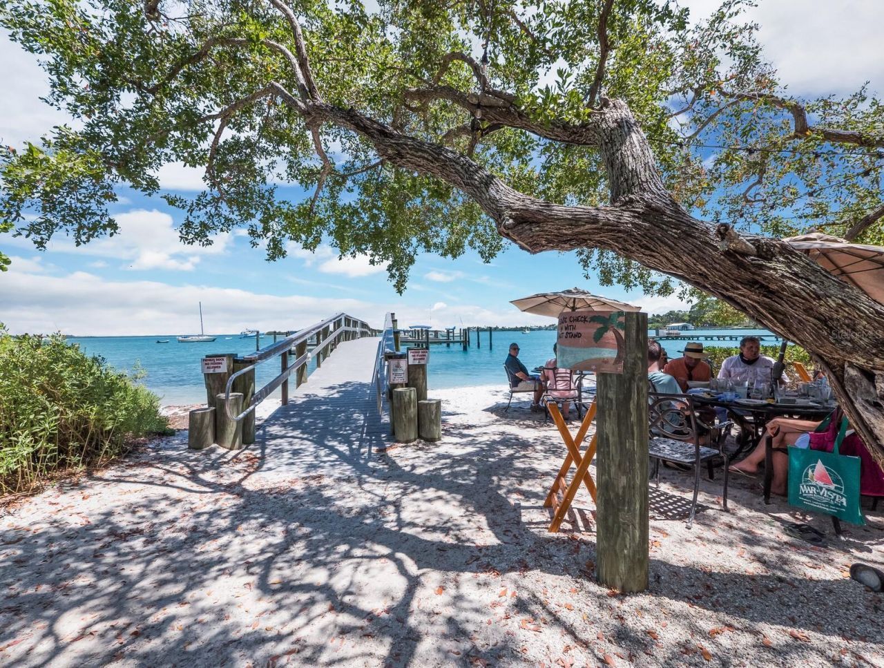 7105 Gulf Of Mexico Drive, Unit 21, Longboat Key, FL 34228 Photo