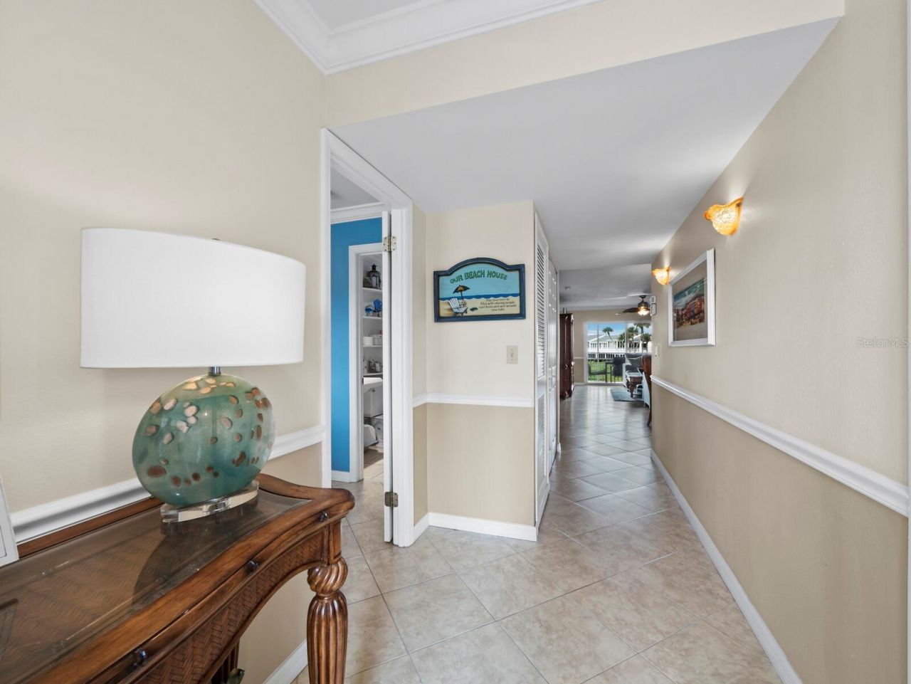 7105 Gulf Of Mexico Drive, Unit 21, Longboat Key, FL 34228 Photo
