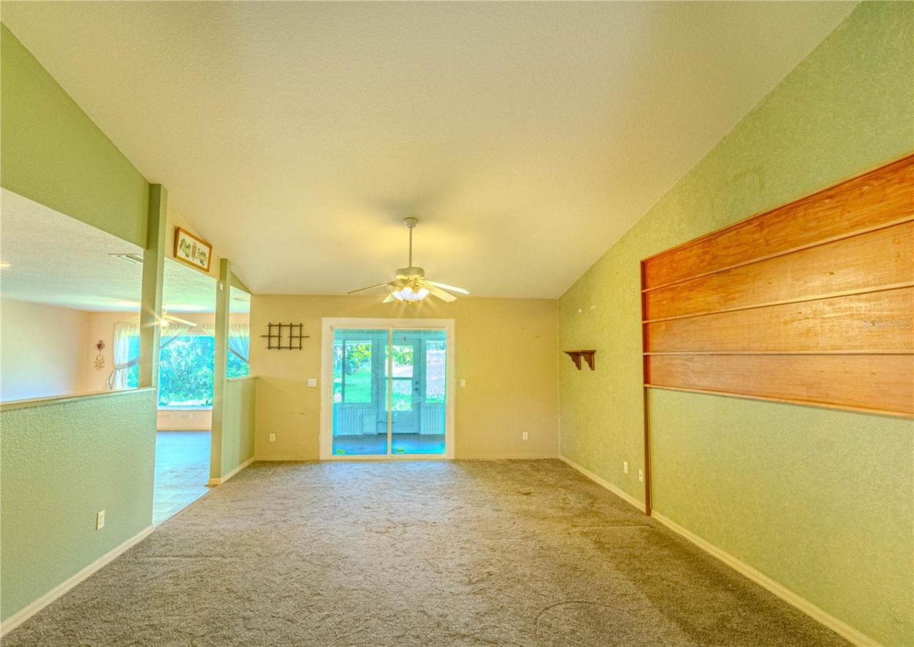 219 Mountain Drive, Babson Park, FL 33827 Photo