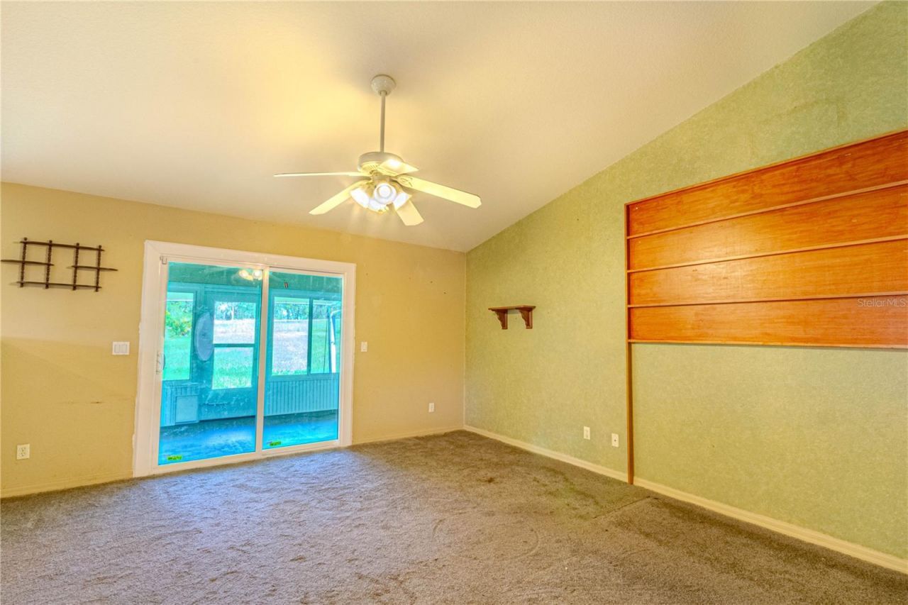 219 Mountain Drive, Babson Park, FL 33827 Photo