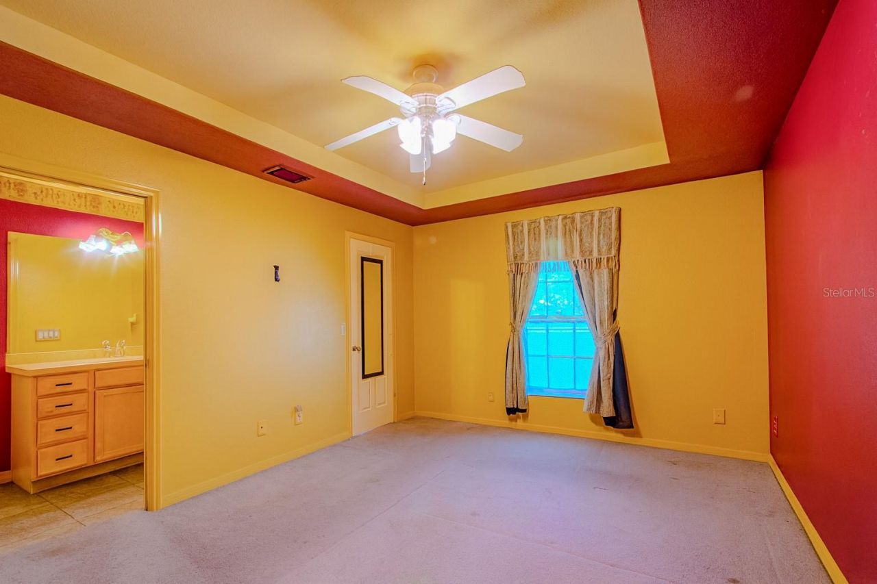 219 Mountain Drive, Babson Park, FL 33827 Photo