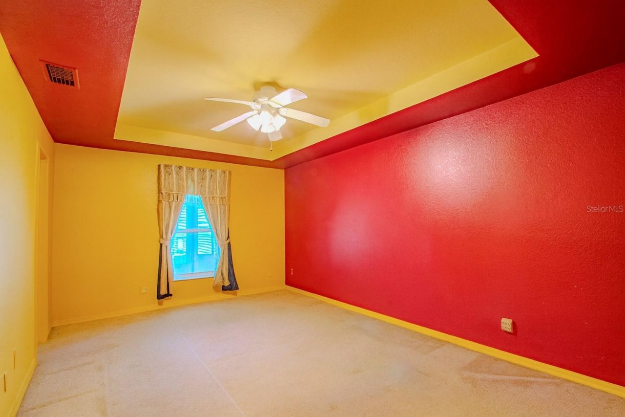 219 Mountain Drive, Babson Park, FL 33827 Photo