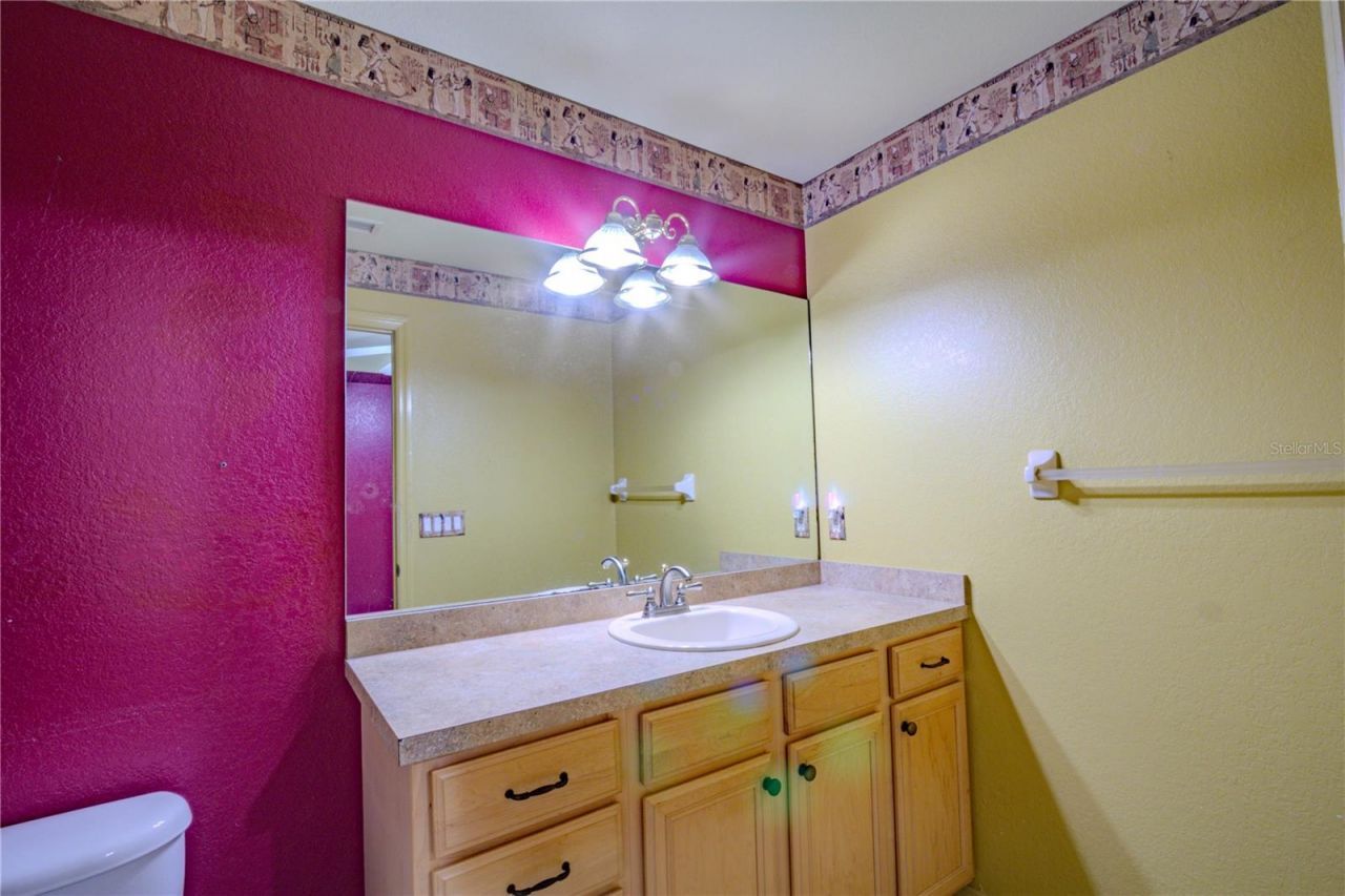 219 Mountain Drive, Babson Park, FL 33827 Photo