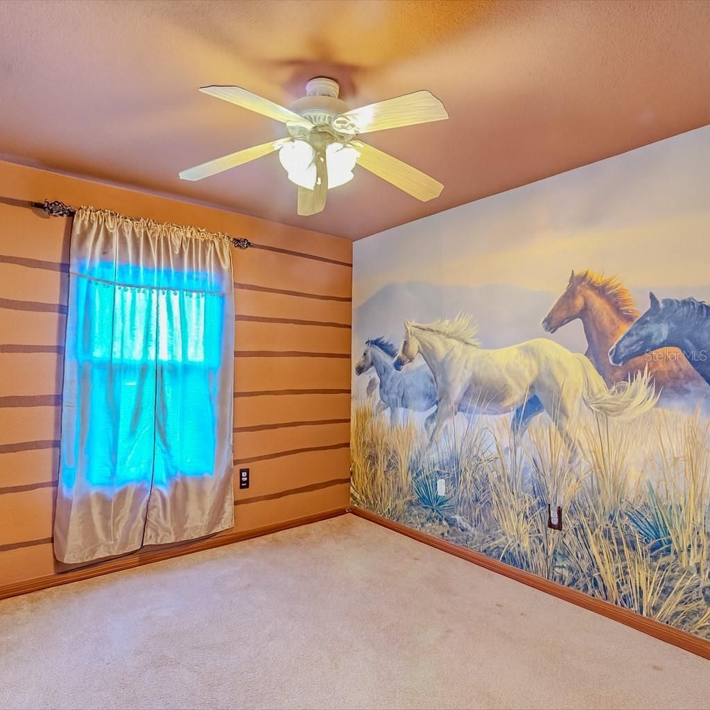 219 Mountain Drive, Babson Park, FL 33827 Photo