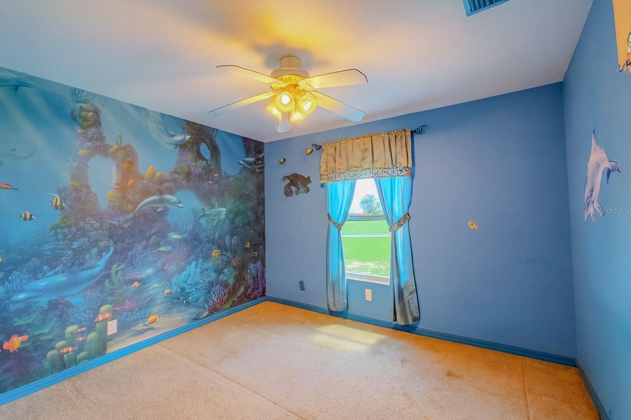 219 Mountain Drive, Babson Park, FL 33827 Photo