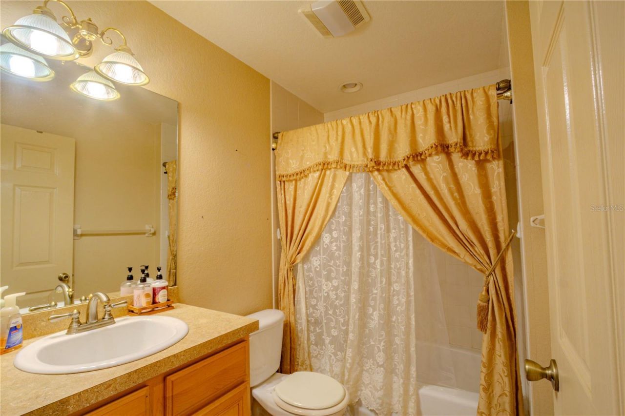 219 Mountain Drive, Babson Park, FL 33827 Photo