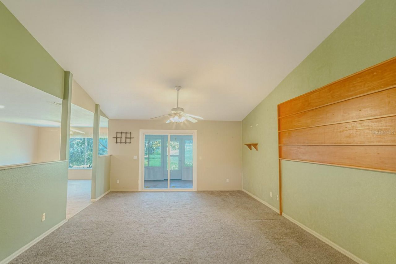 219 Mountain Drive, Babson Park, FL 33827 Photo