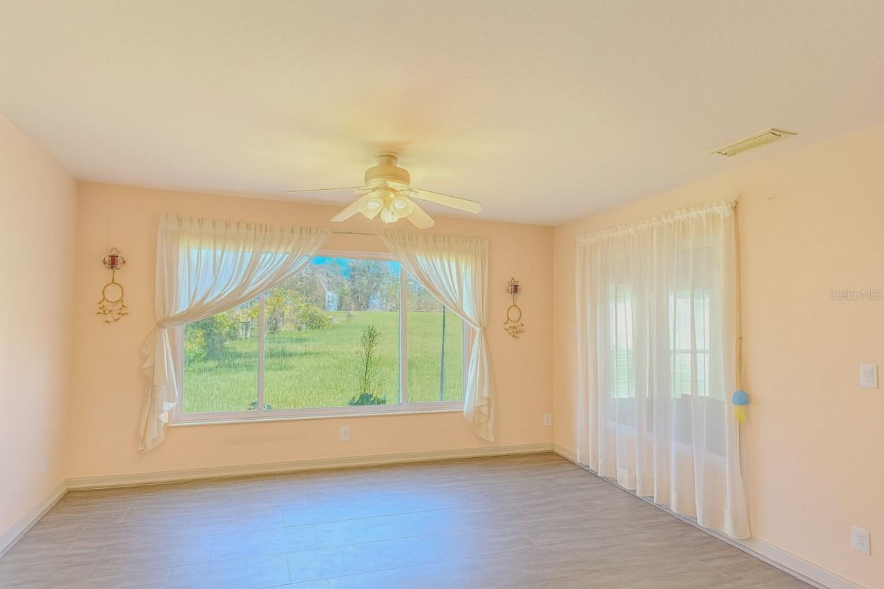 219 Mountain Drive, Babson Park, FL 33827 Photo