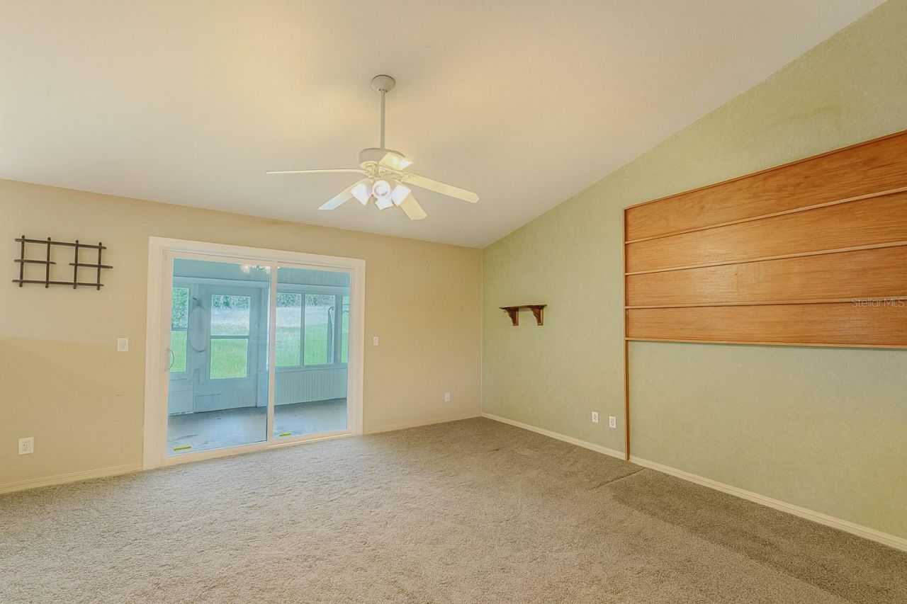 219 Mountain Drive, Babson Park, FL 33827 Photo