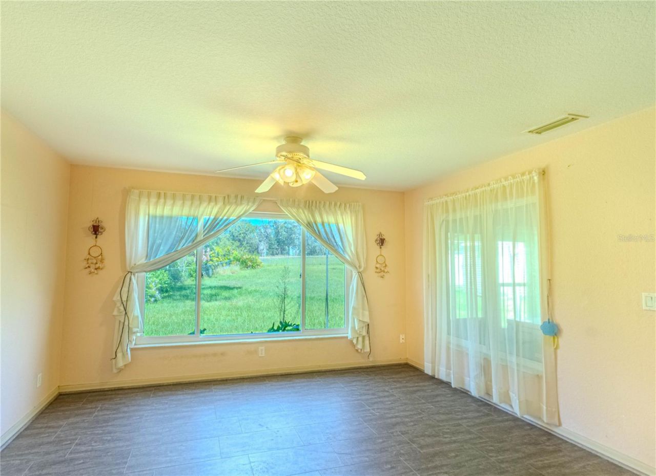 219 Mountain Drive, Babson Park, FL 33827 Photo