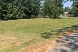 Tbd Tom Charles Road photo 4