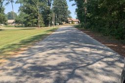 Tbd Tom Charles Road photo 4