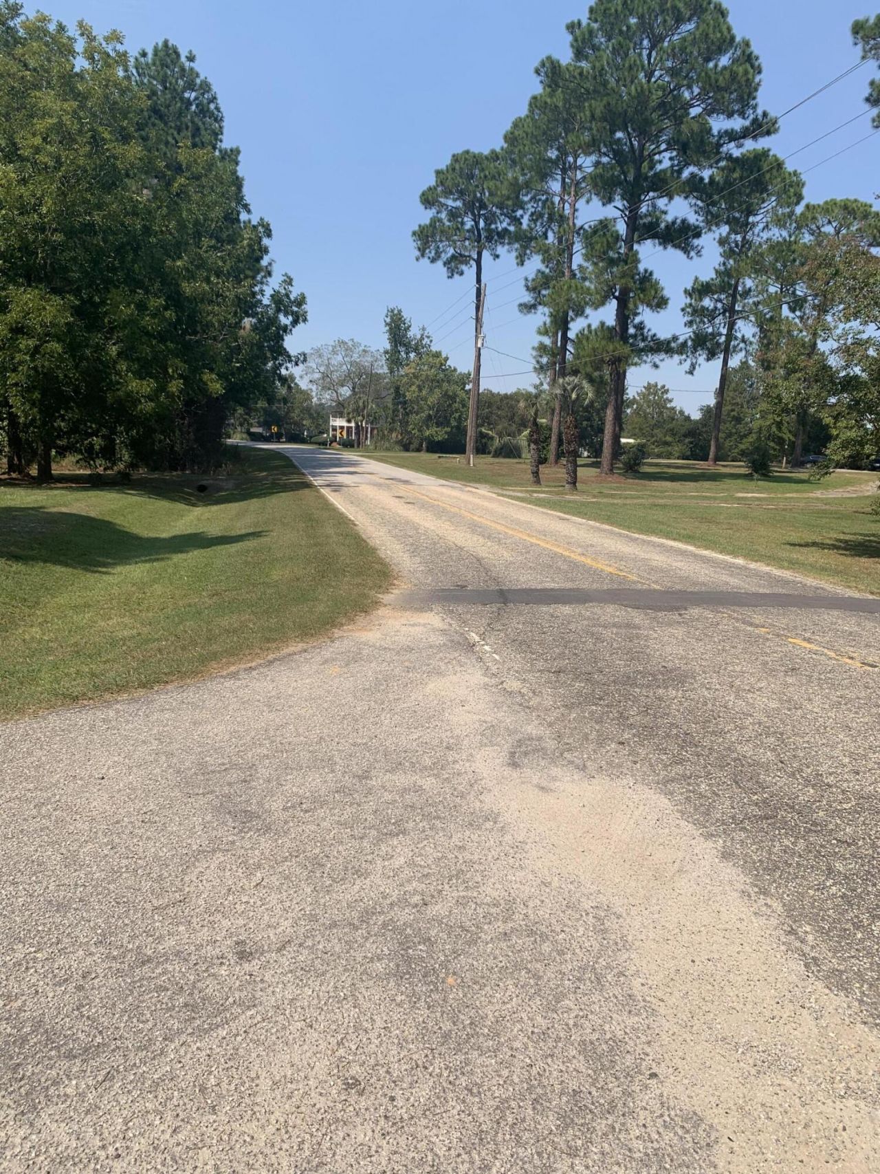 Tbd Tom Charles Road Photo 4