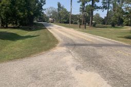 Tbd Tom Charles Road photo 4