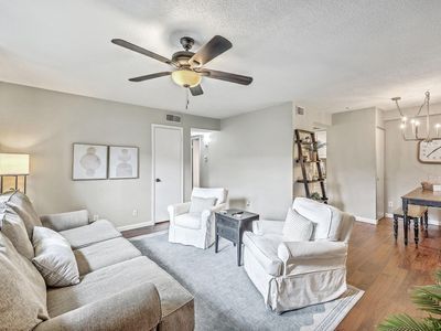 6240 Old Point Road, Unit C16, Hanahan, SC 29410