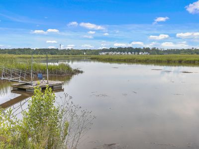 6240 Old Point Road, Unit C16, Hanahan, SC 29410