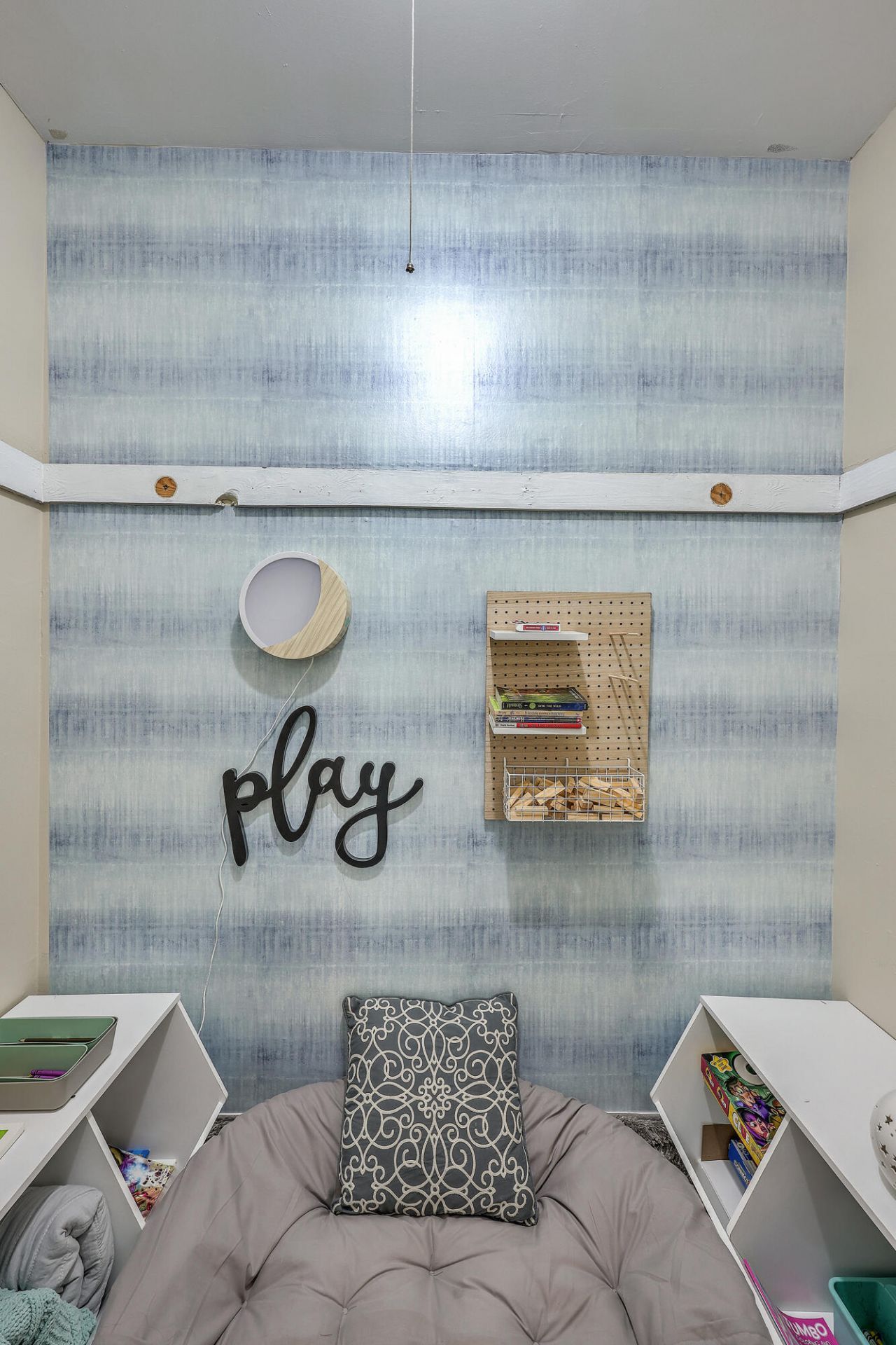 6240 Old Point Road Photo 19