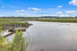 6240 Old Point Road photo 4