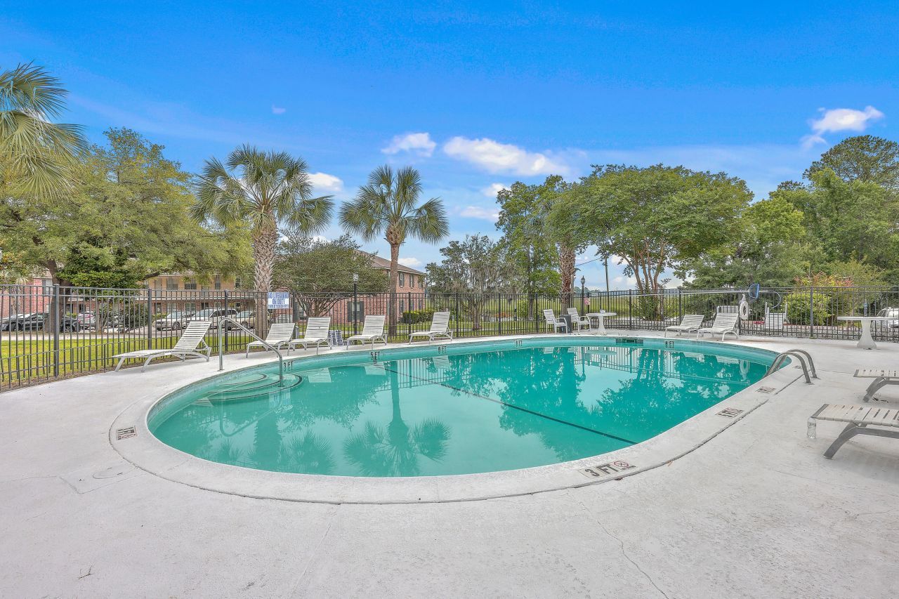 6240 Old Point Road Photo 22