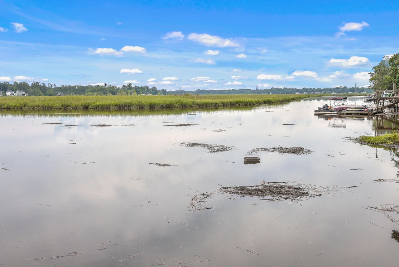 6240 Old Point Road Photo 24