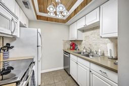 6240 Old Point Road photo 4