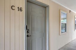 6240 Old Point Road photo 4