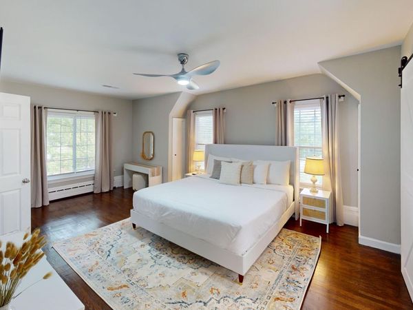 1114 Fayetteville Road SE, Atlanta, GA 30316