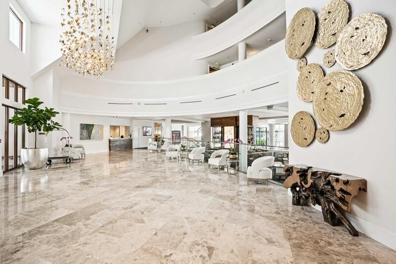 467 Mariner Drive, Jupiter, FL 33477 Photo