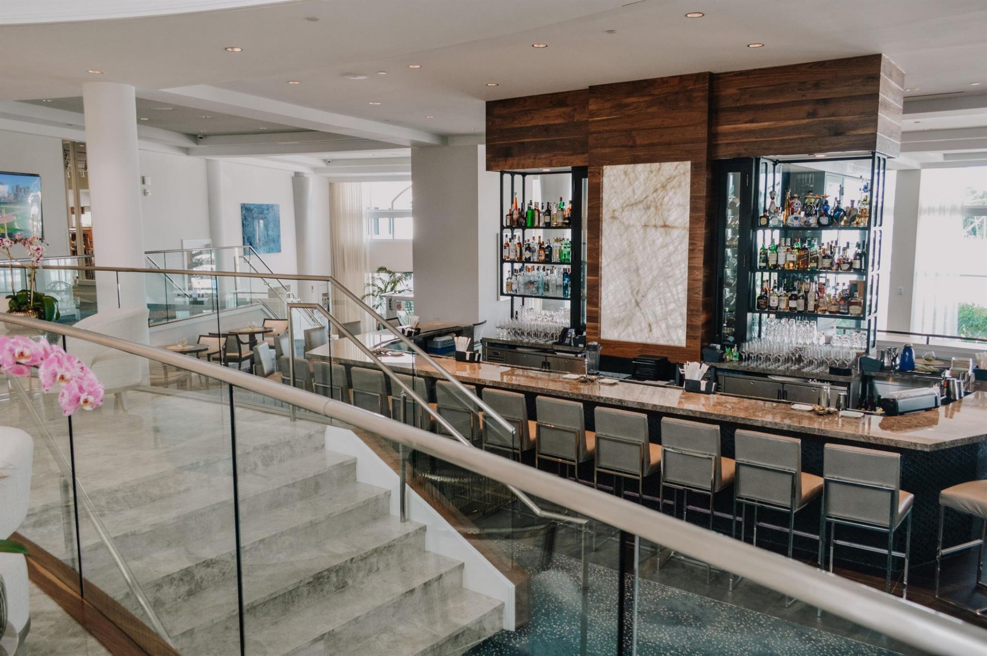 467 Mariner Drive, Jupiter, FL 33477 Photo