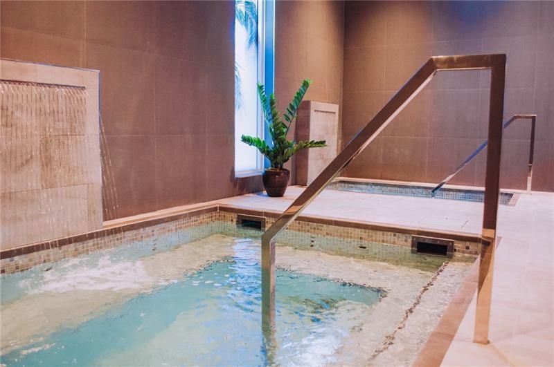 467 Mariner Drive, Jupiter, FL 33477 Photo