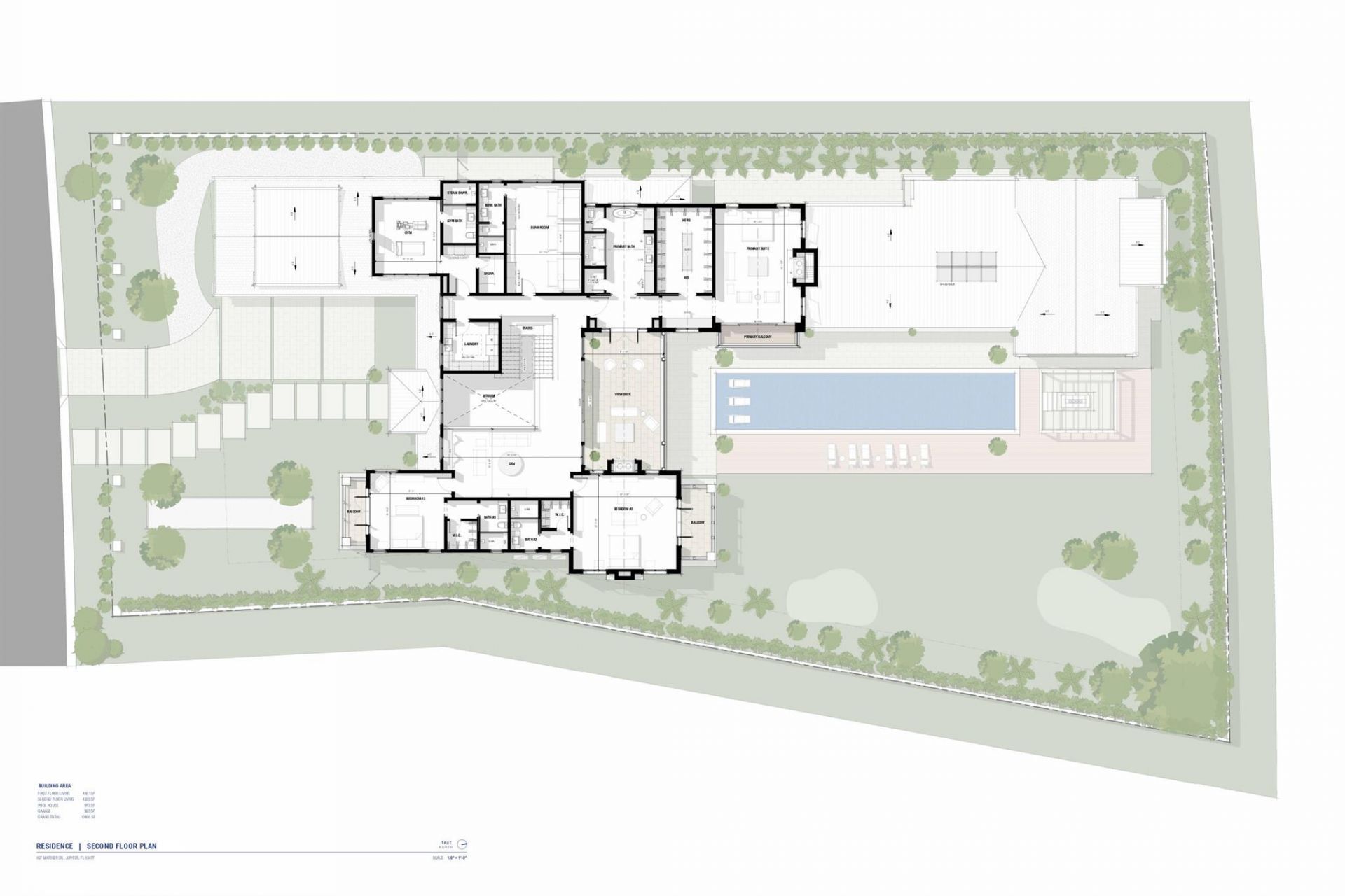 467 Mariner Drive, Jupiter, FL 33477 Photo