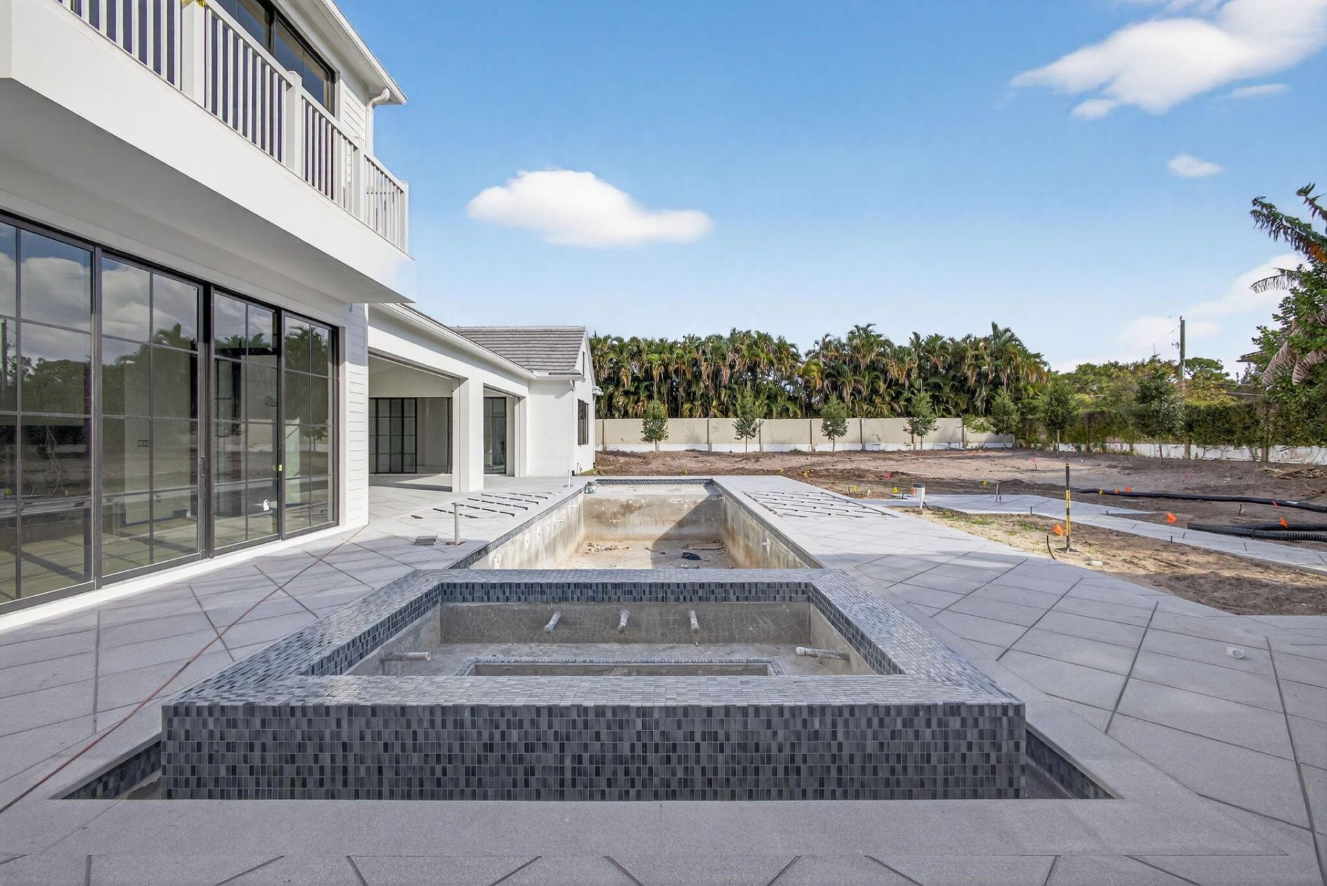 467 Mariner Drive, Jupiter, FL 33477 Photo