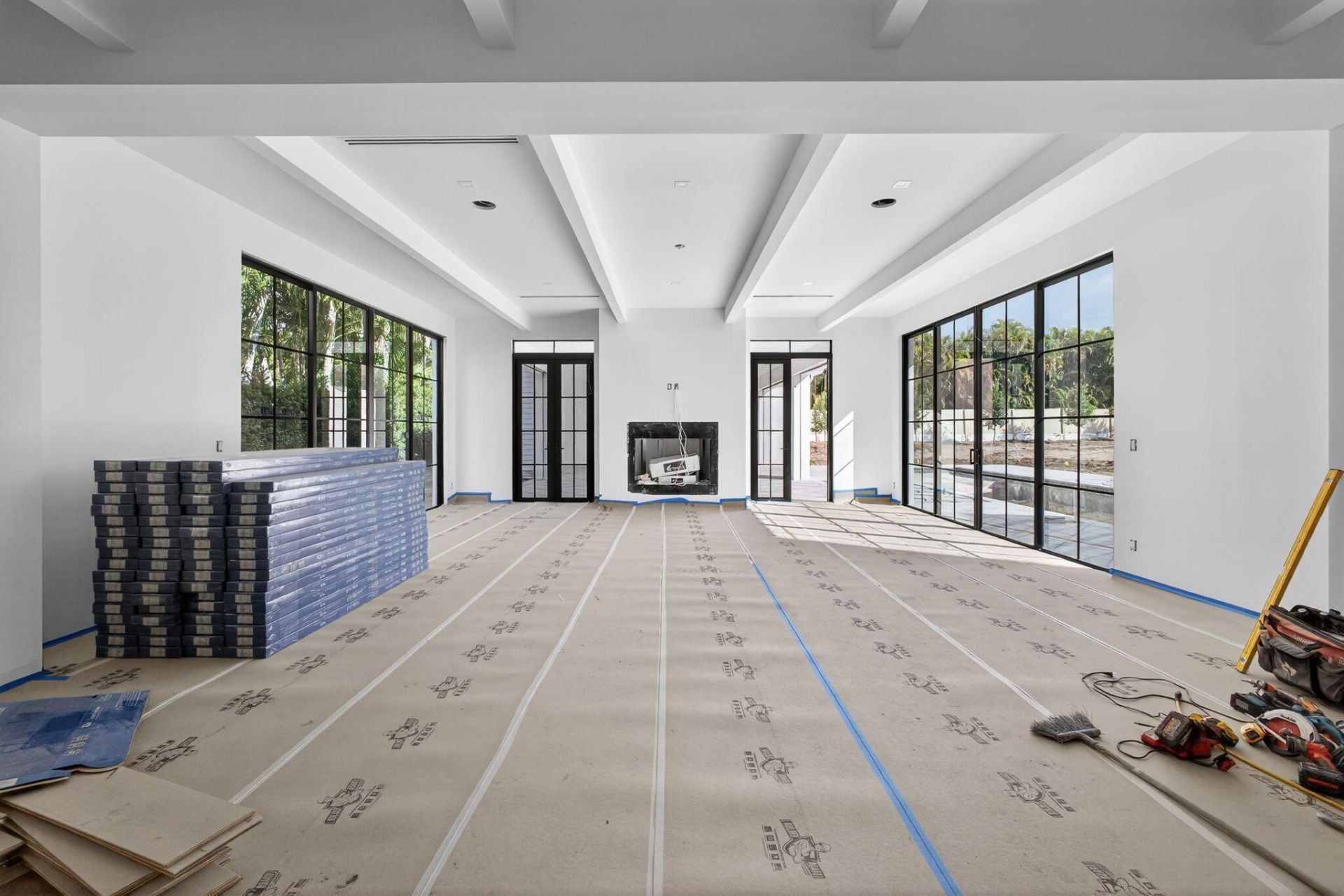 467 Mariner Drive, Jupiter, FL 33477 Photo