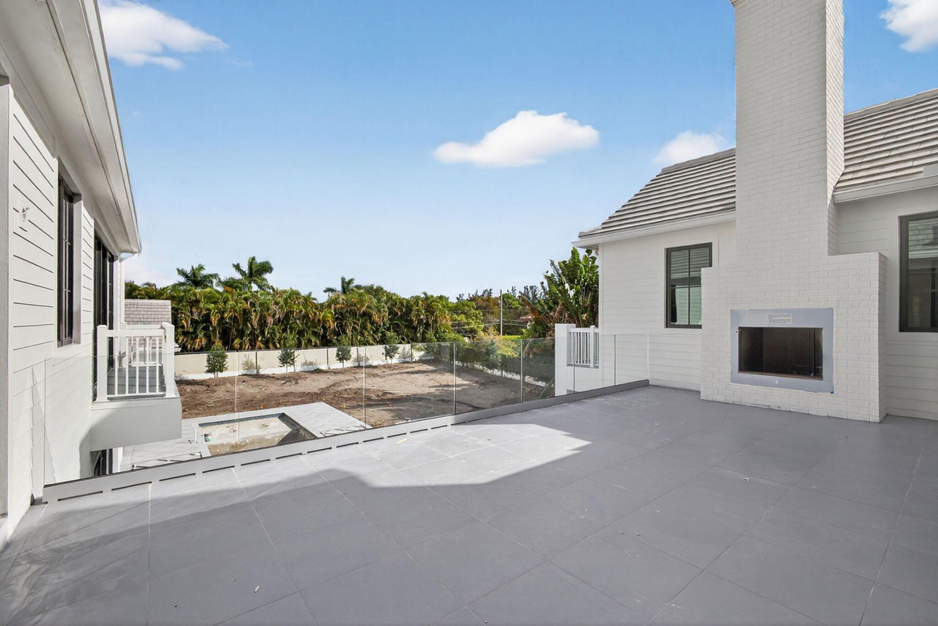 467 Mariner Drive, Jupiter, FL 33477 Photo