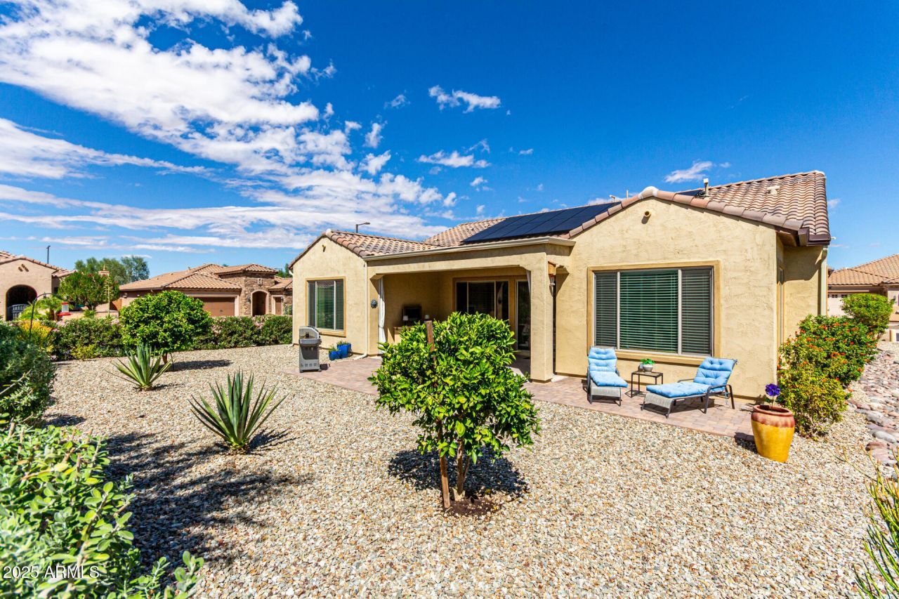 26667 W Covey Lane, Buckeye, AZ 85396 Main Photo
