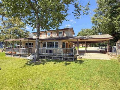 220 Old Cedar Point, Chapin, SC 29036