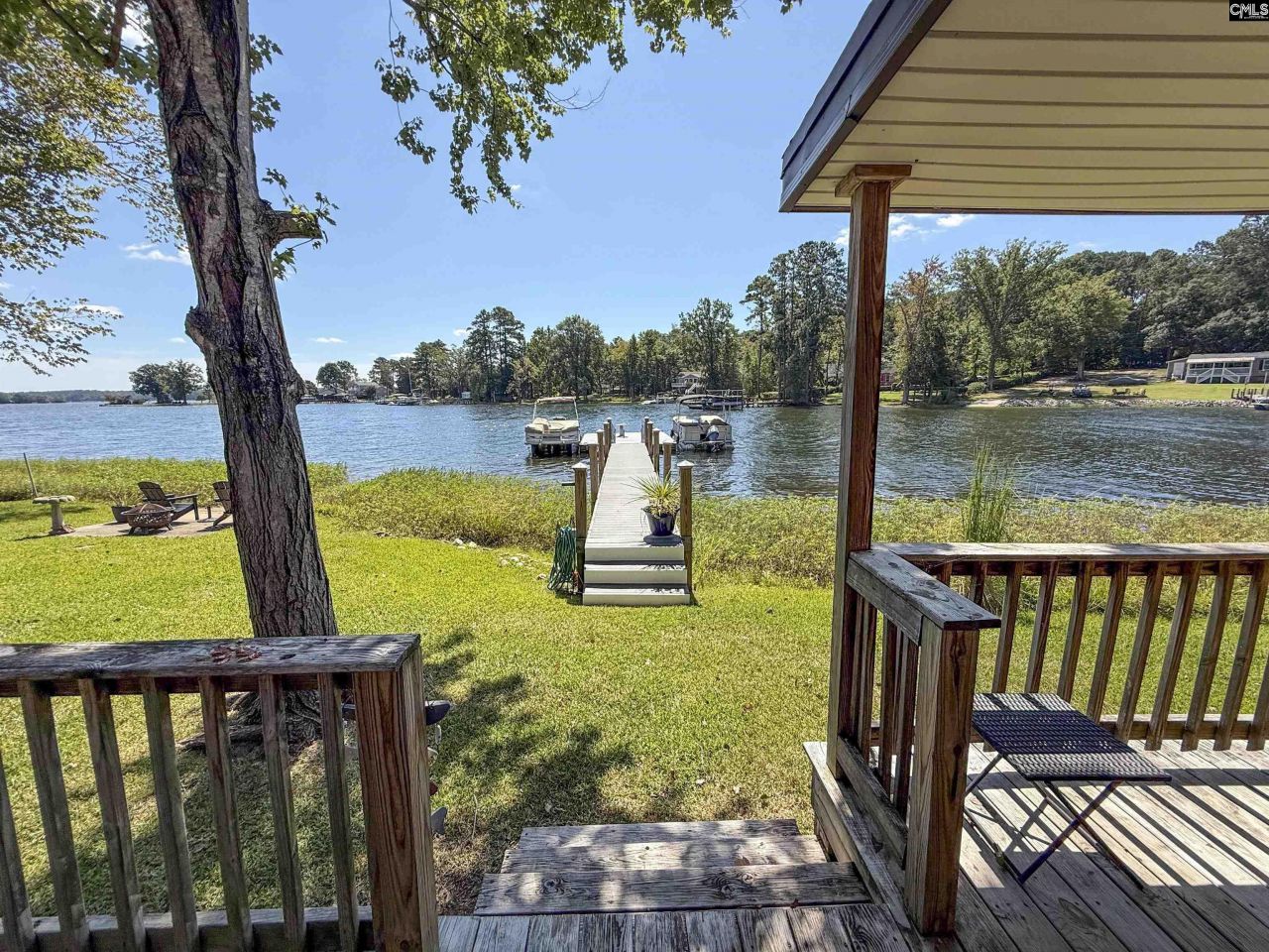 220 Old Cedar Point Photo 10