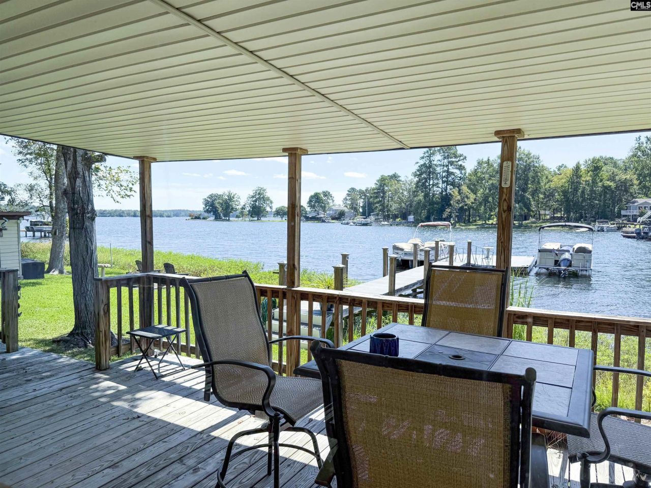 220 Old Cedar Point Photo 11