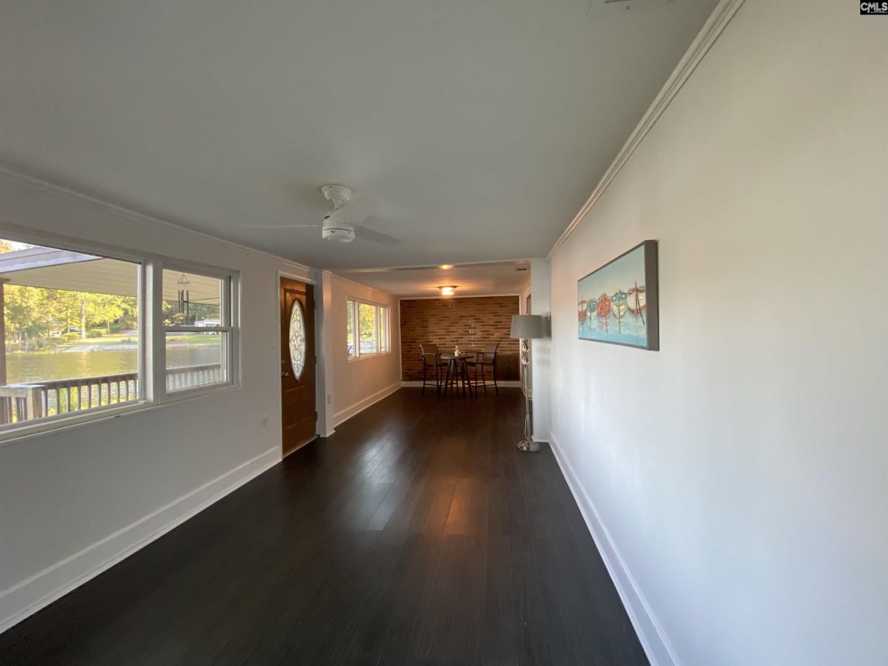 220 Old Cedar Point Photo 12