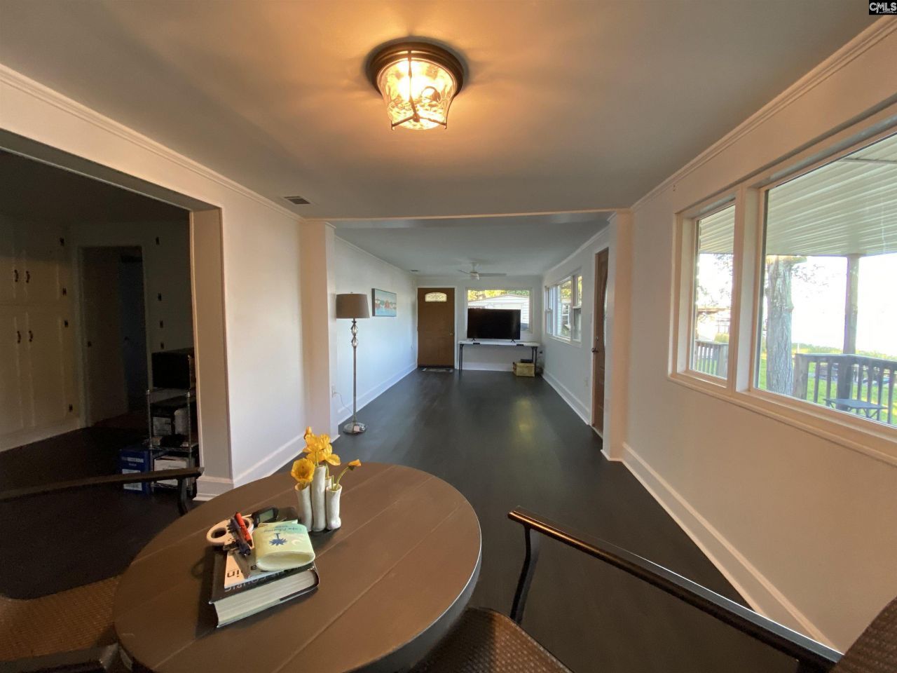 220 Old Cedar Point Photo 13