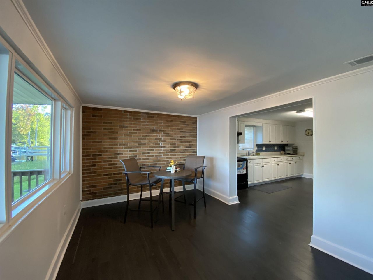 220 Old Cedar Point Photo 14