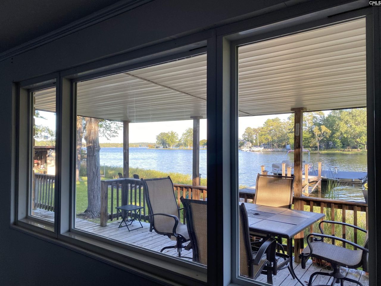 220 Old Cedar Point Photo 15