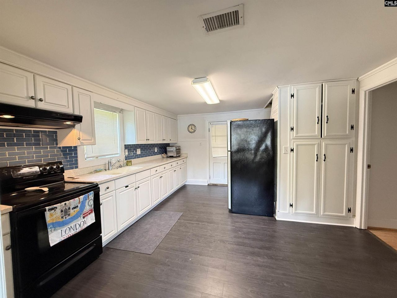 220 Old Cedar Point Photo 16