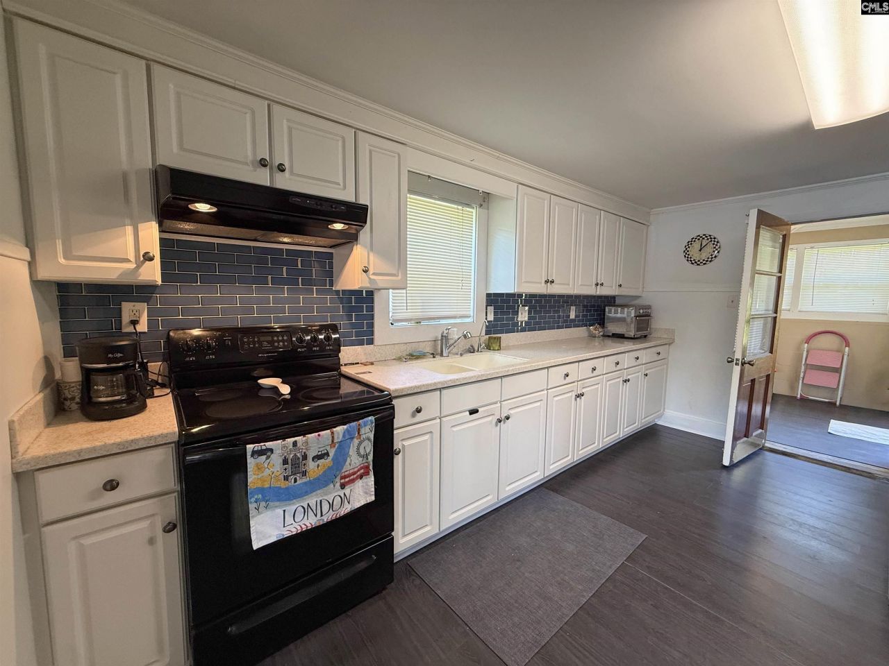 220 Old Cedar Point Photo 17